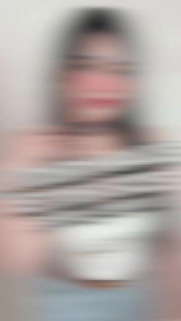 @3ditor_capcut