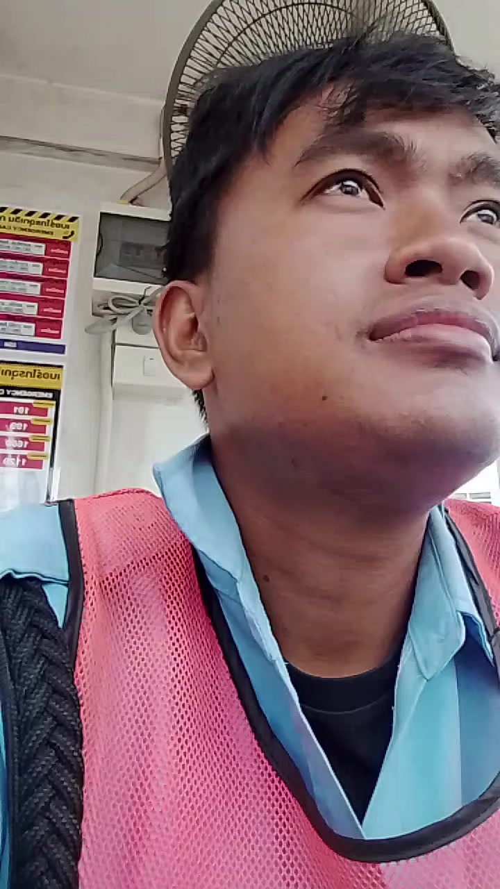 @Yee 1996🇹🇭
