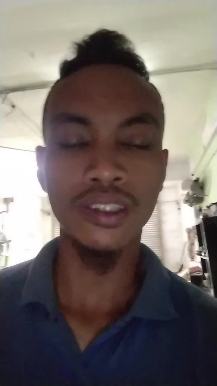 @JelmaanJepun