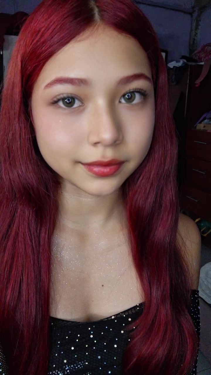 @Lla_tatty12