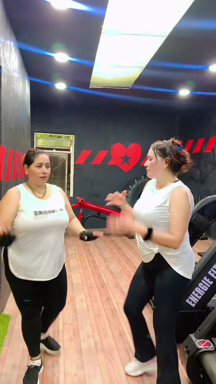 @taratripthi