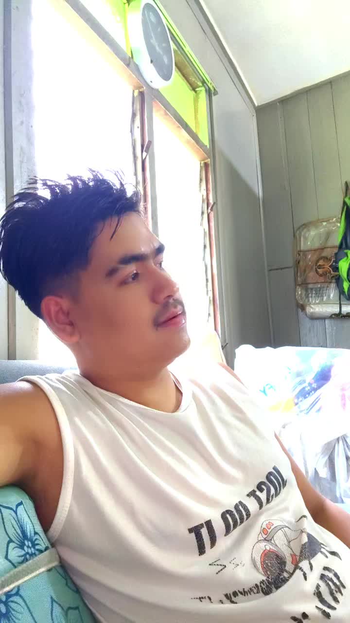 @🥀D.c Manoj🇳🇵🇲🇾