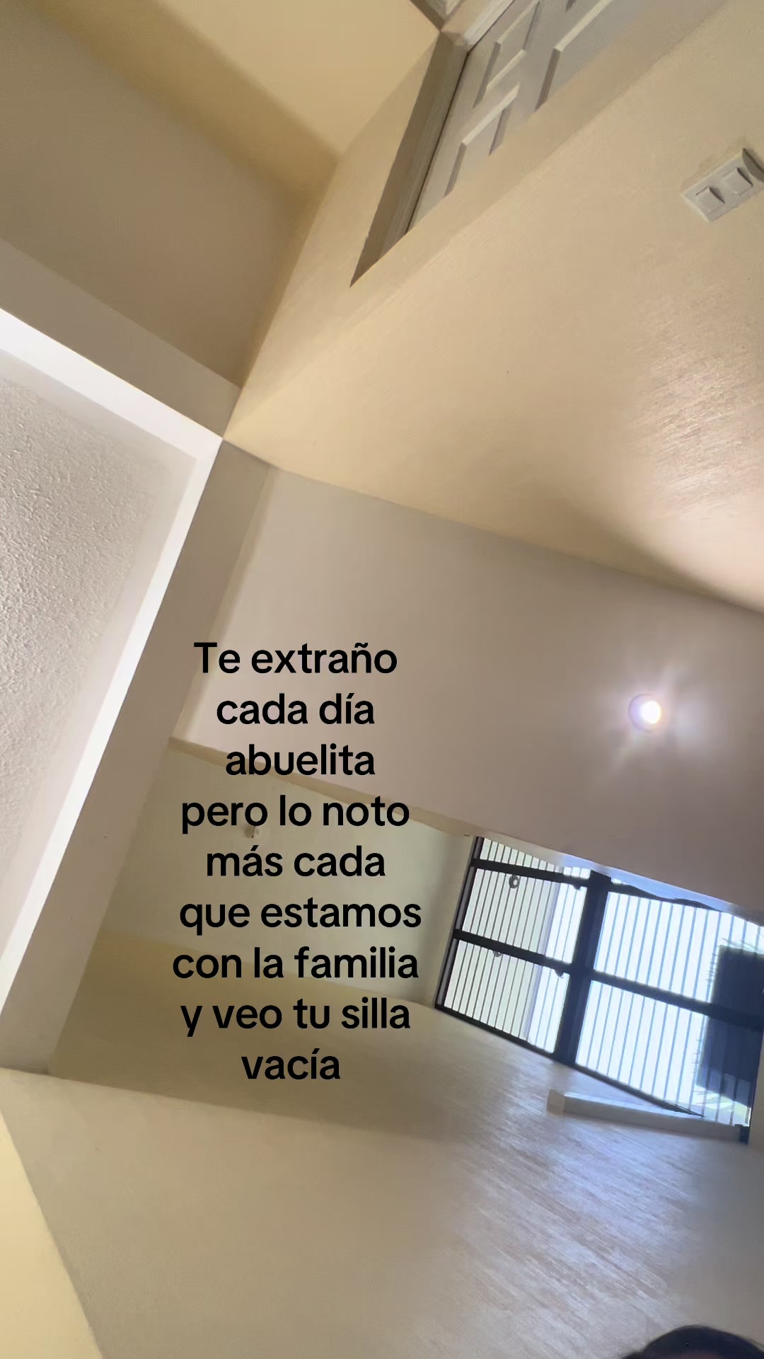 @Tanii♡