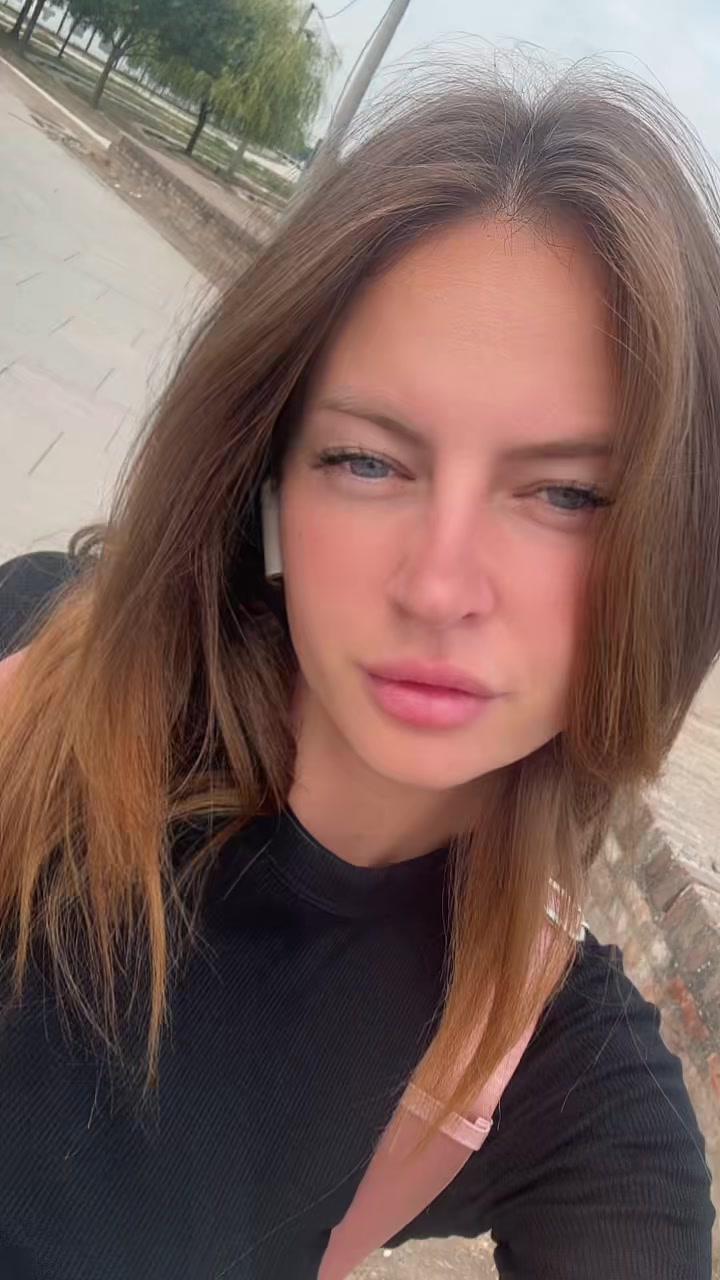 @tijanaticaaa