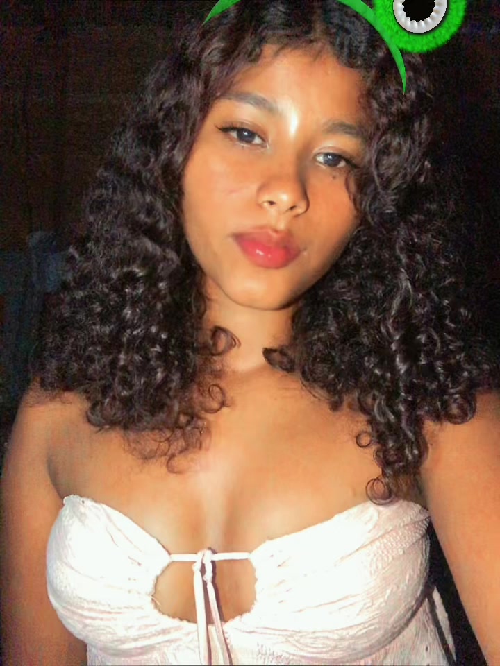 @𝓟𝓪𝓸𝓵𝓪 𝓜𝓡🎀
