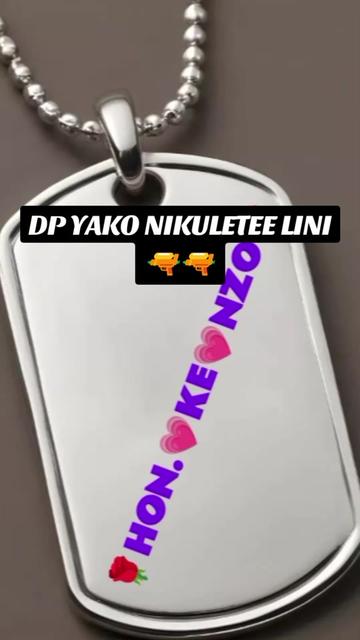 @THEE G.K👑🇦🇪🖕(ÔGÈMBÔ ÎÇÔÑ)