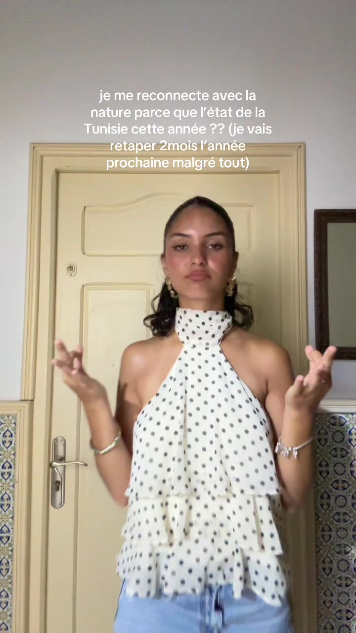 @تسنيم💕