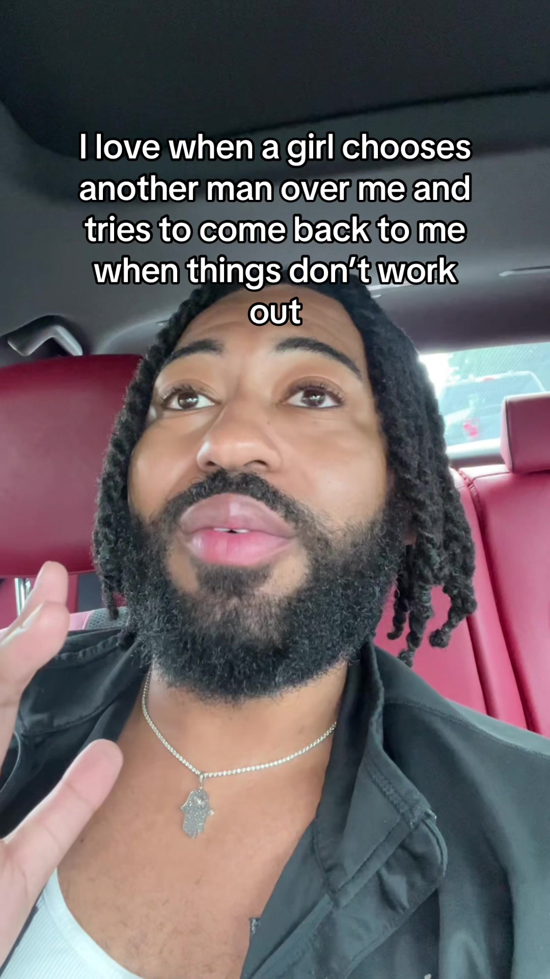 @Jus