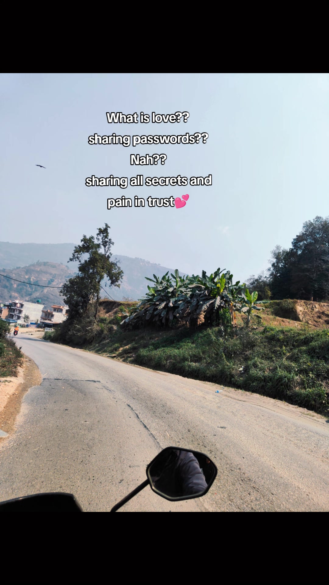 @CEO🇳🇵