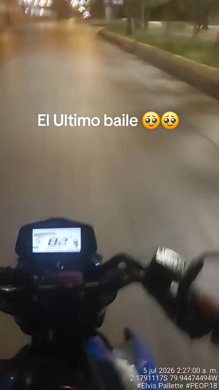@Leonardo Jocker
