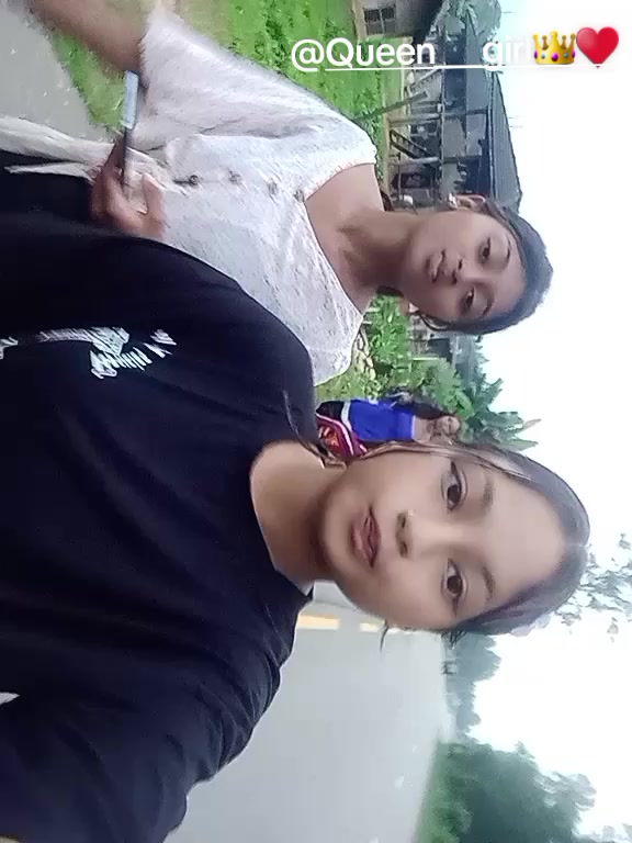 @dipa mijar