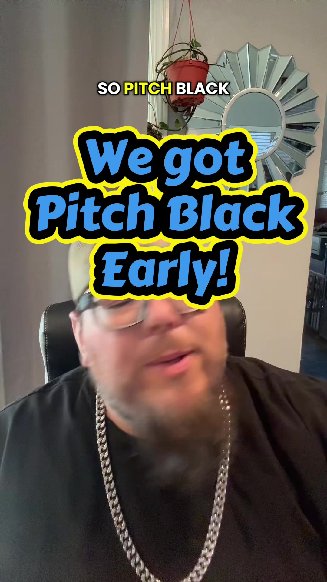 @GhostHustleTCG