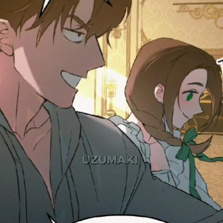 @𝐍𝐨𝐨𝐧𝐚🌼