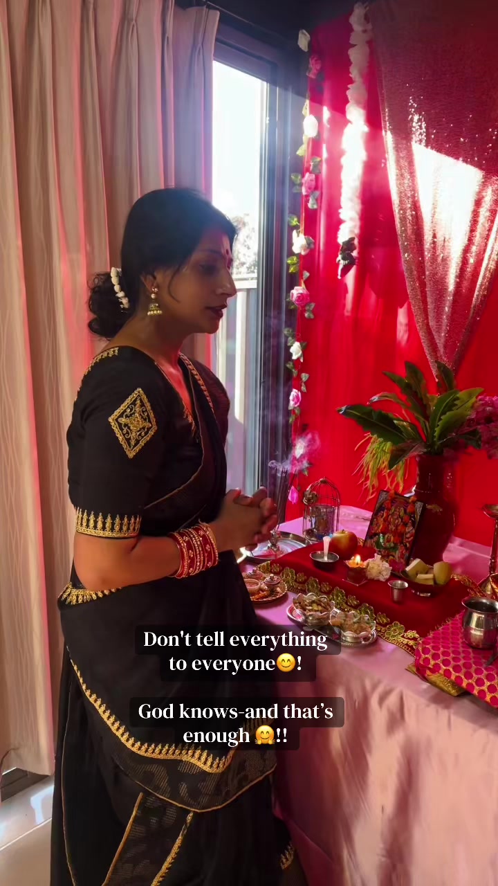 @Hetal2816