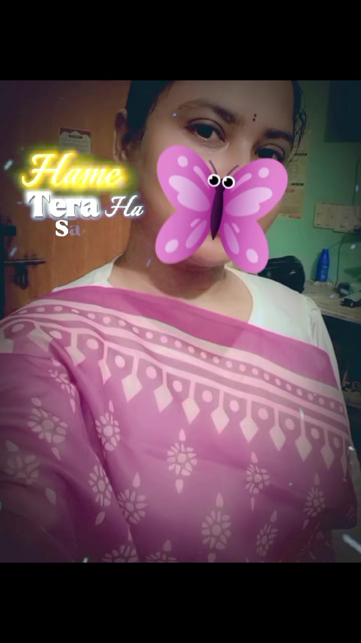 @Ruhi Hasan