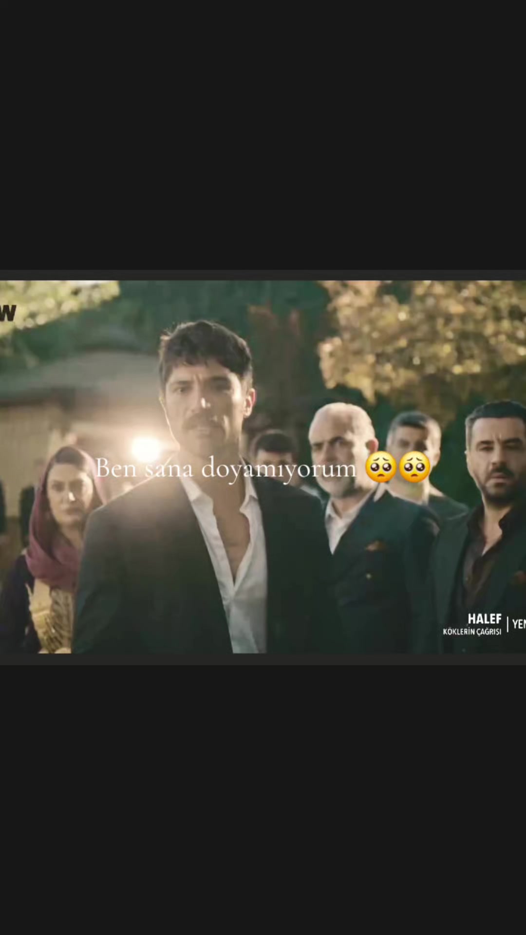 @NUR
