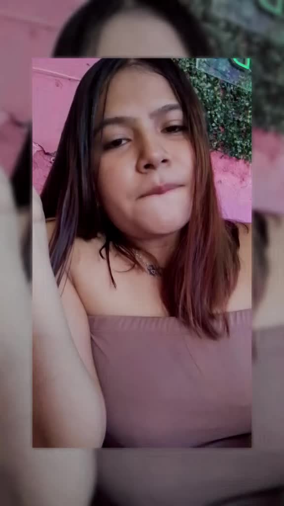 @🫦🔥Keila García 🔥🫦
