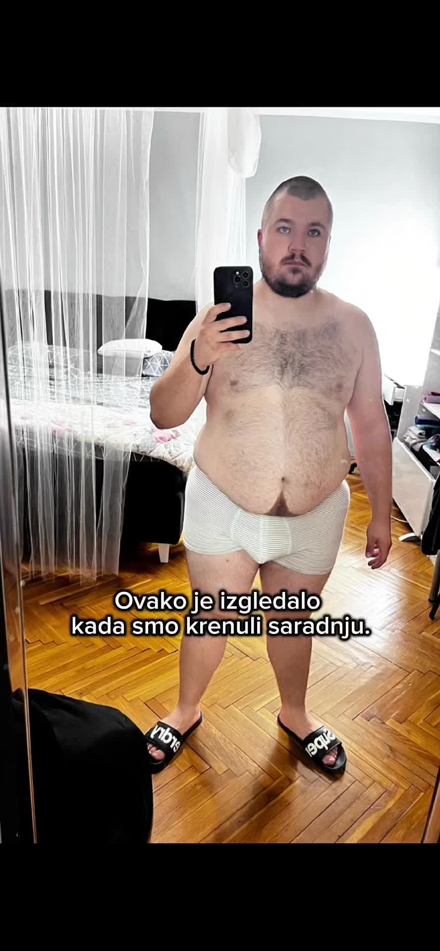 @Viktor FIT