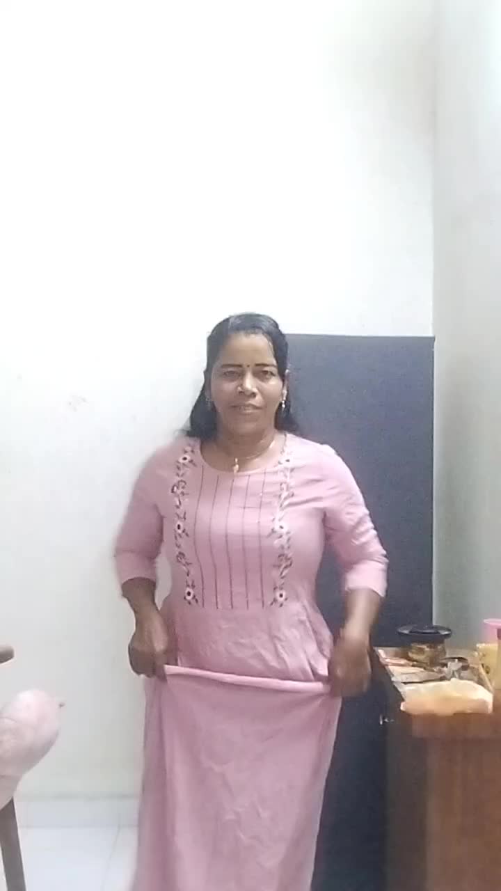 @@kalakala. 33
