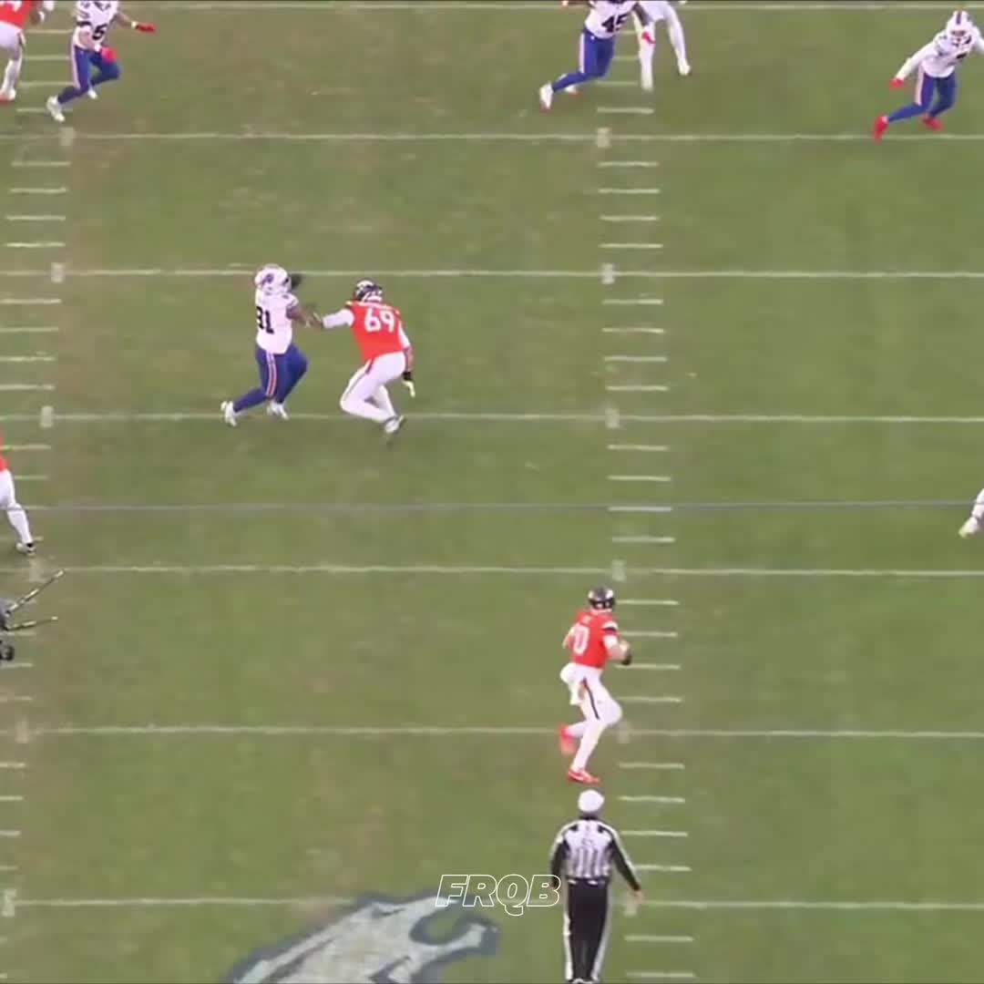 @filmroomqb