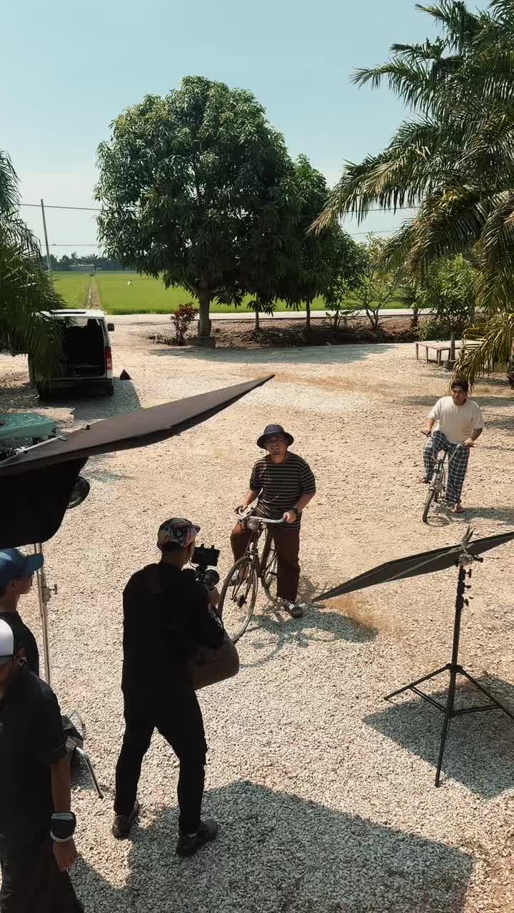 @rzamie