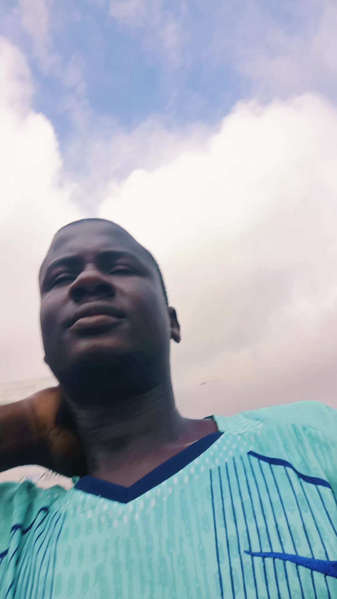 @Akilou yaro