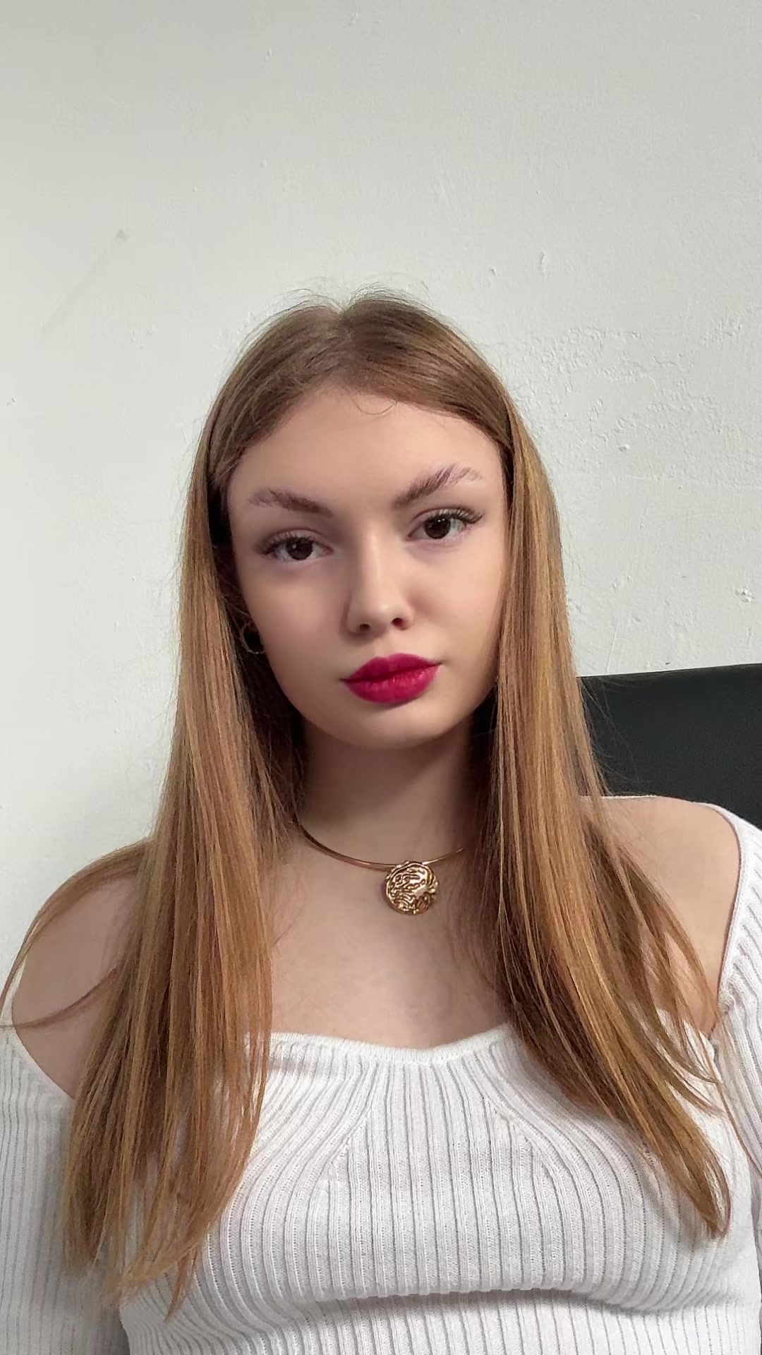 @Владислава Градовская