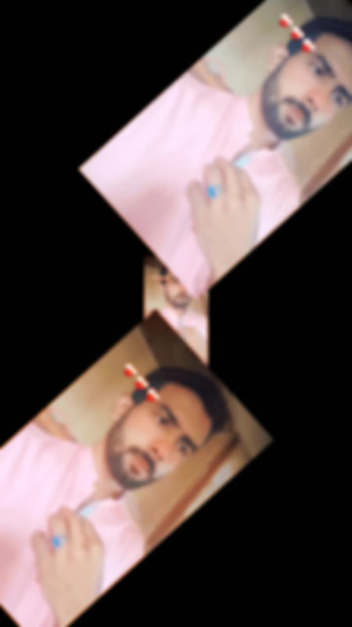 @✨💞𝕂𝕒𝕞𝕣𝕒𝕟 𝕂𝕙𝕒𝕟💞✨