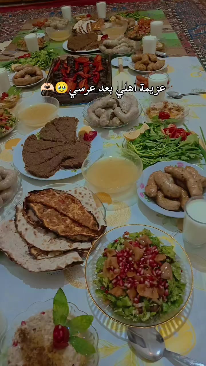 @💎أميـࢪة بأخـ☆ـلاقـي🪞