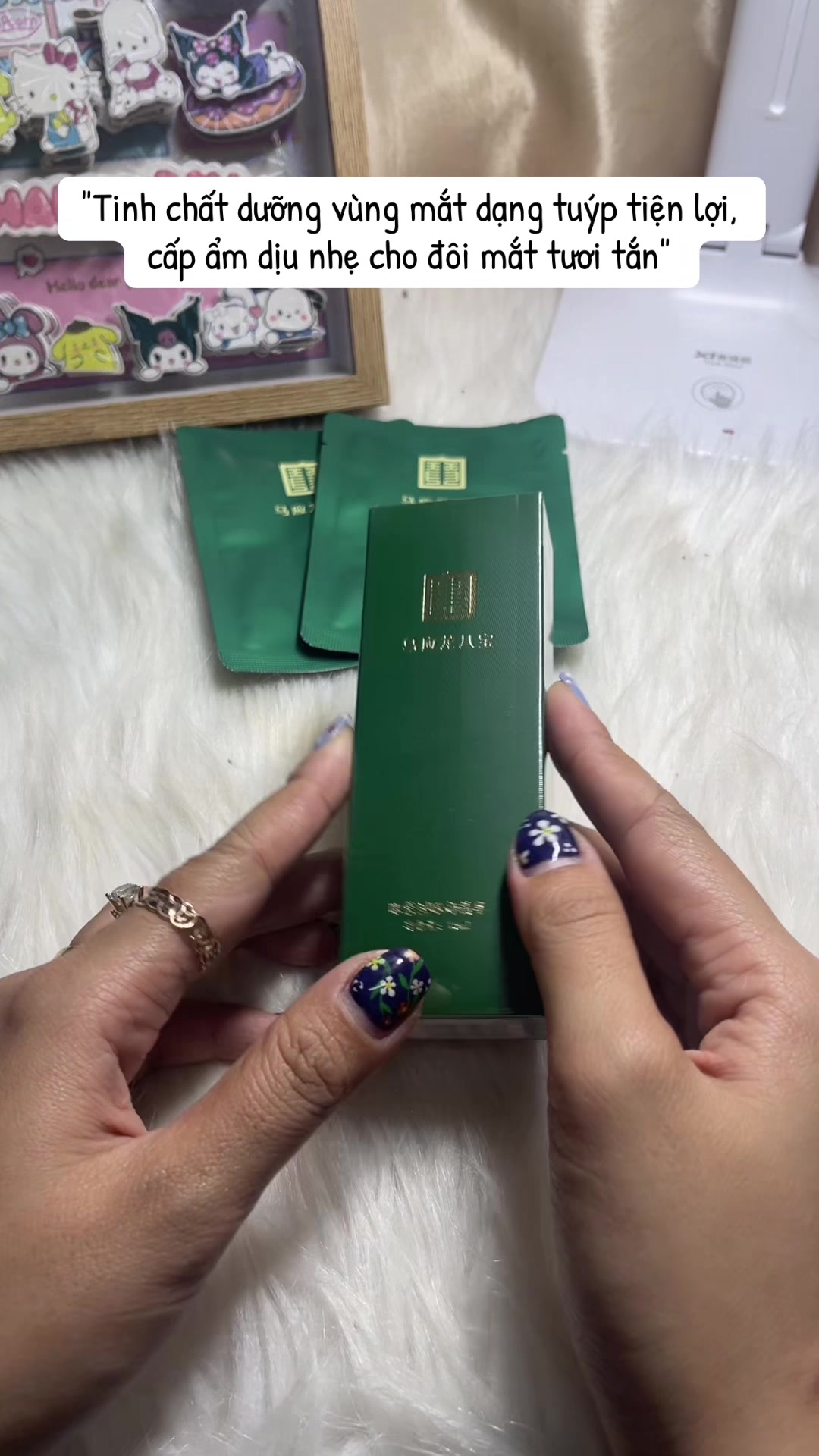 @Nhạc Thiếu Nhi Tổng Hợp