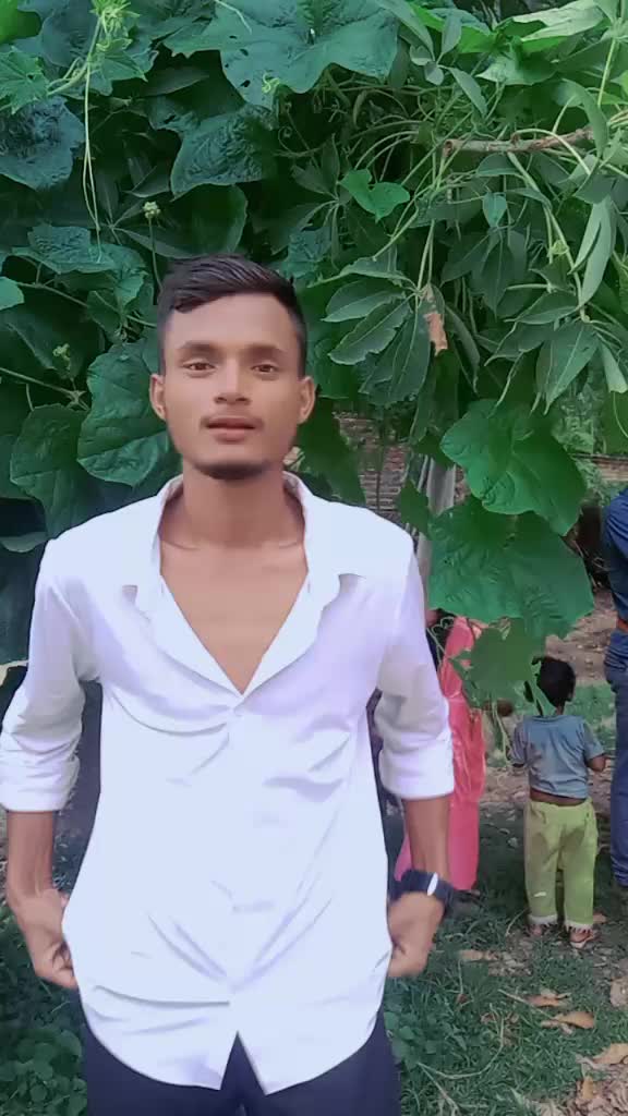@💥Ziddi_Sehzada💥