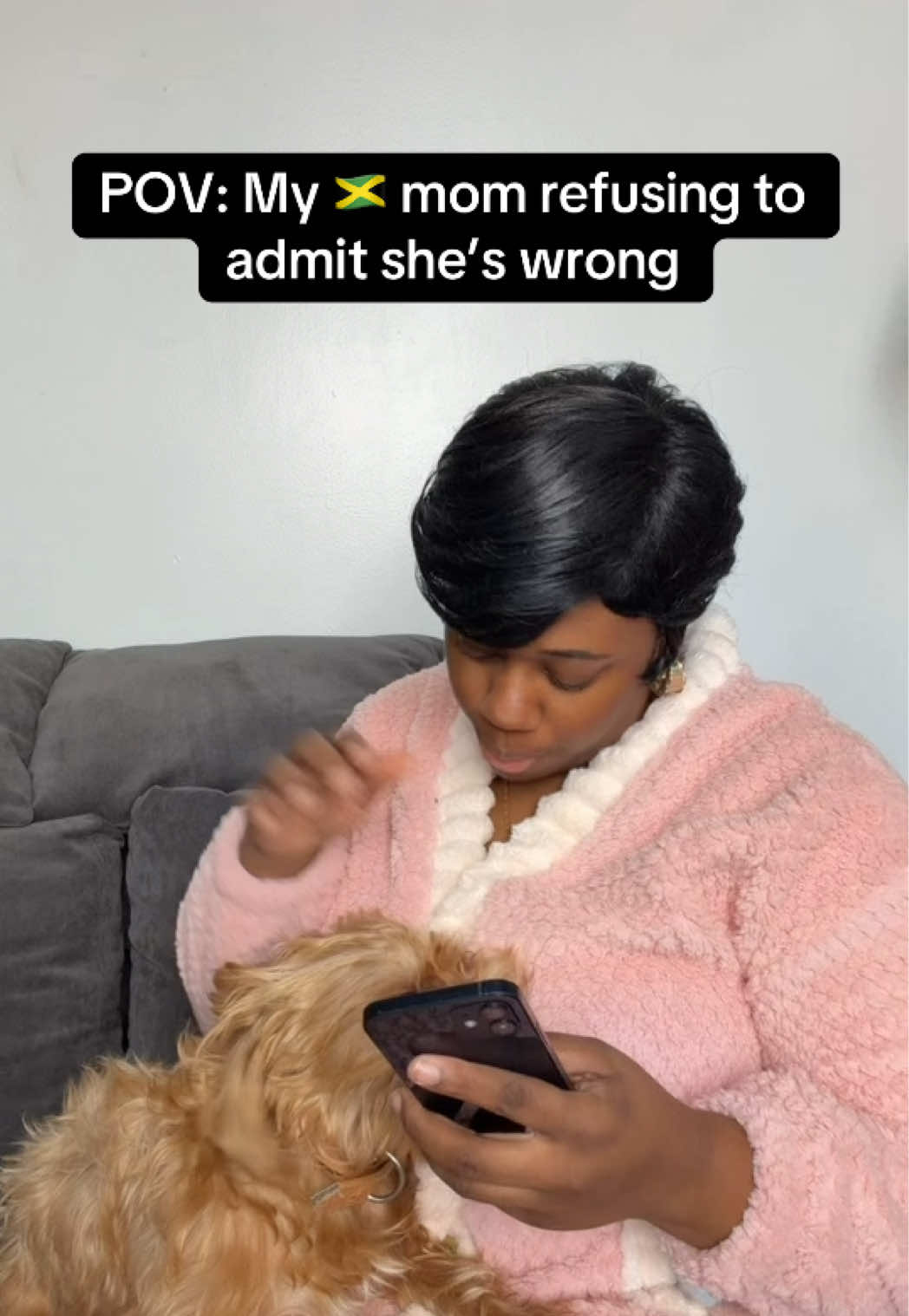@Shantasia