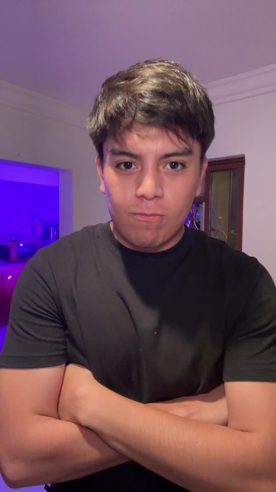 @Charly Jonathan