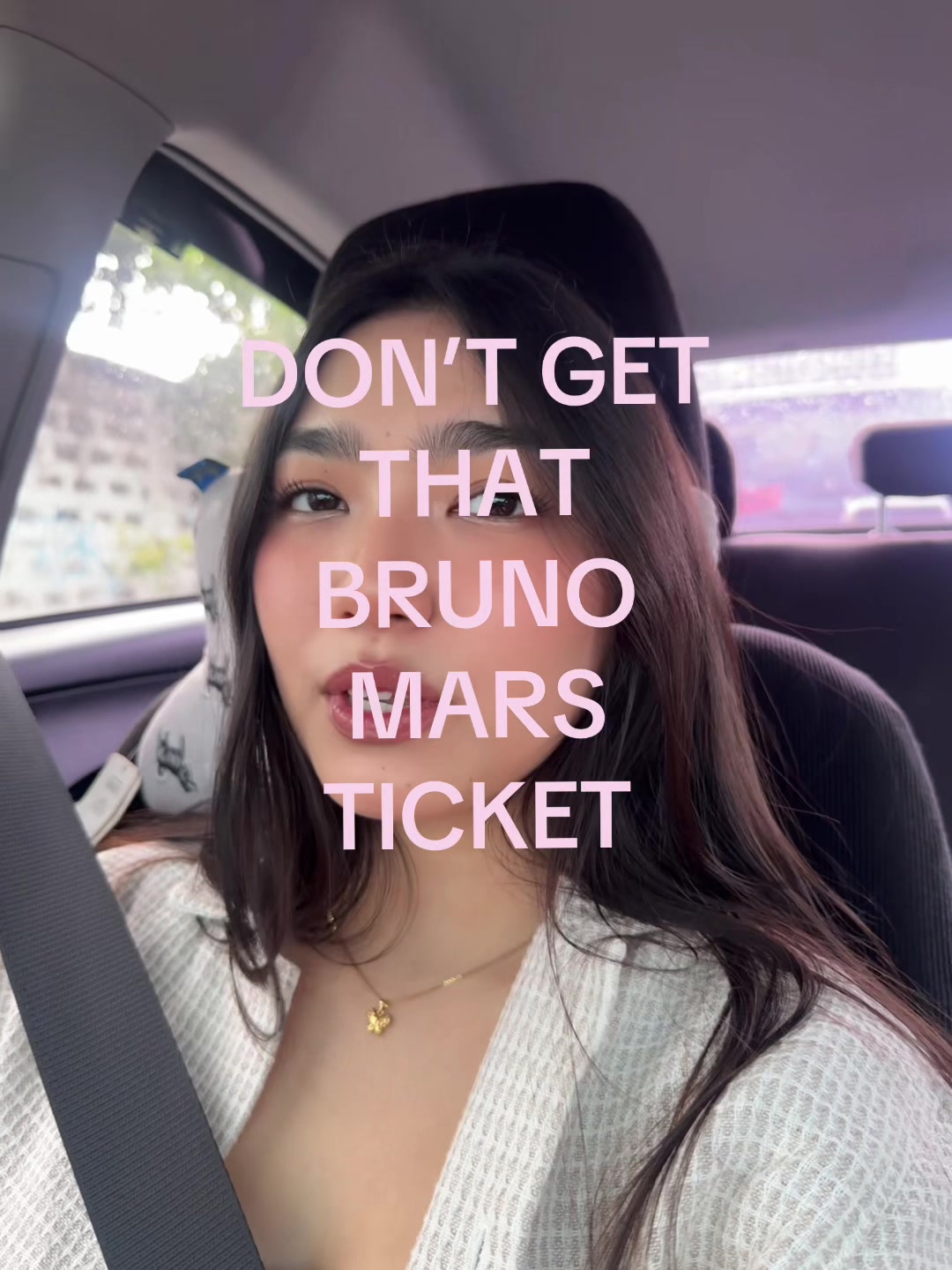 @prlydizon