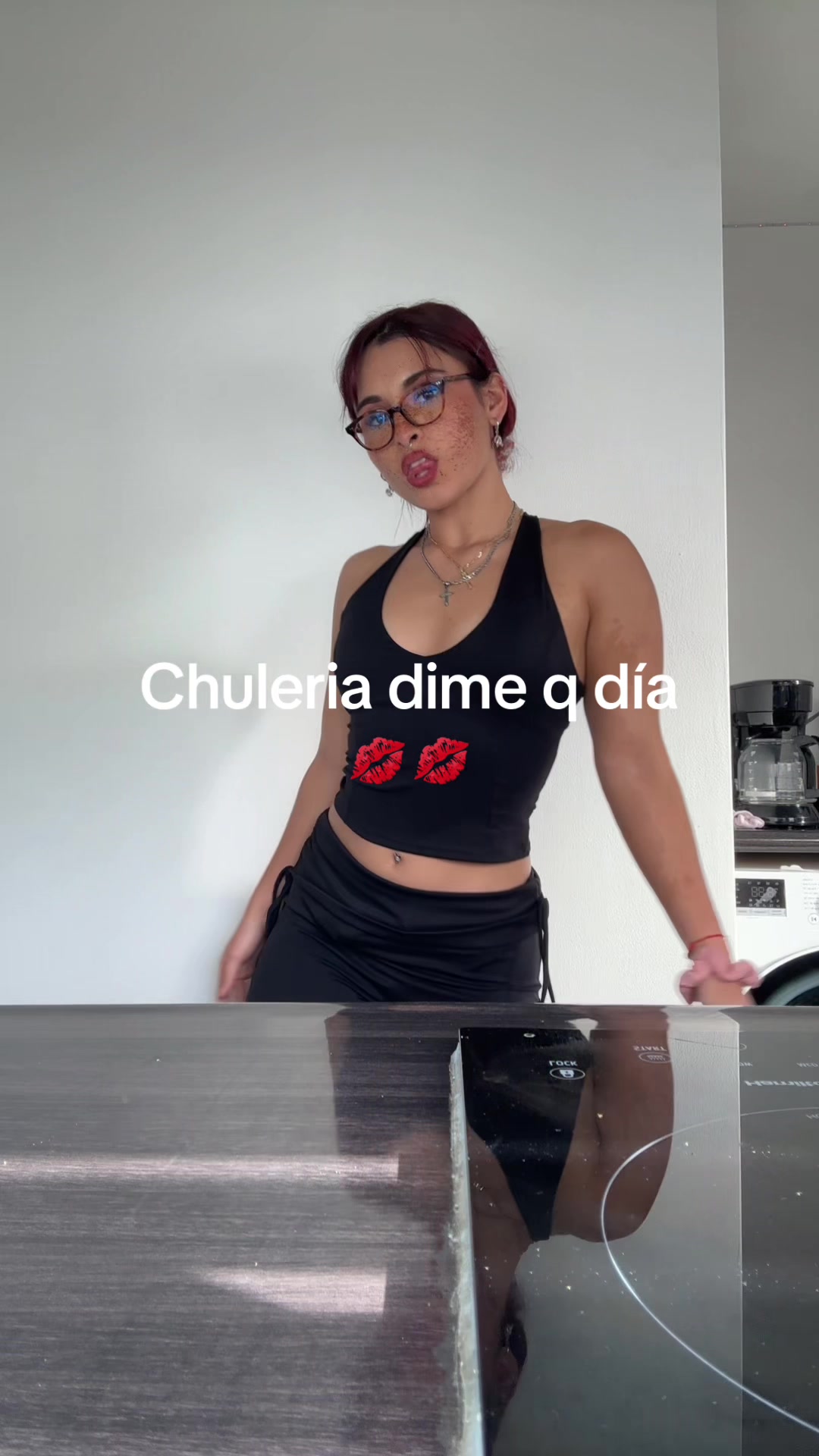 @Dayurani