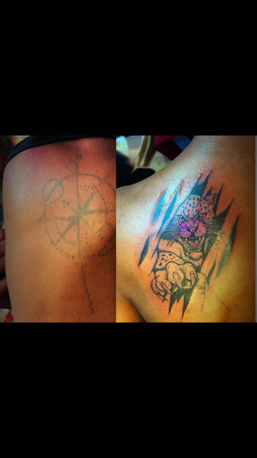 @Mp Tattoo 88