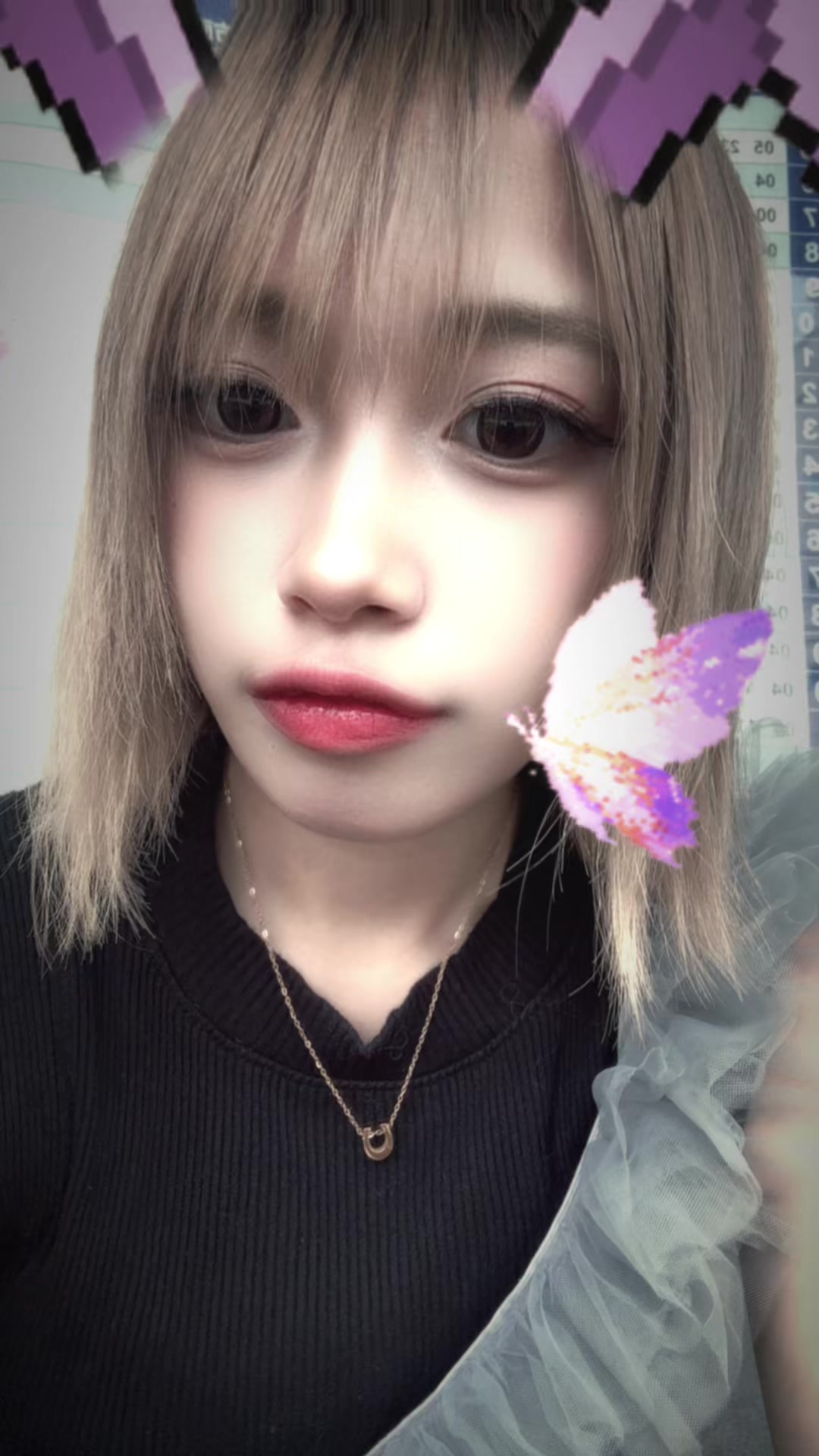 @๐ชผใๅฌข๐ฌ๐ผ