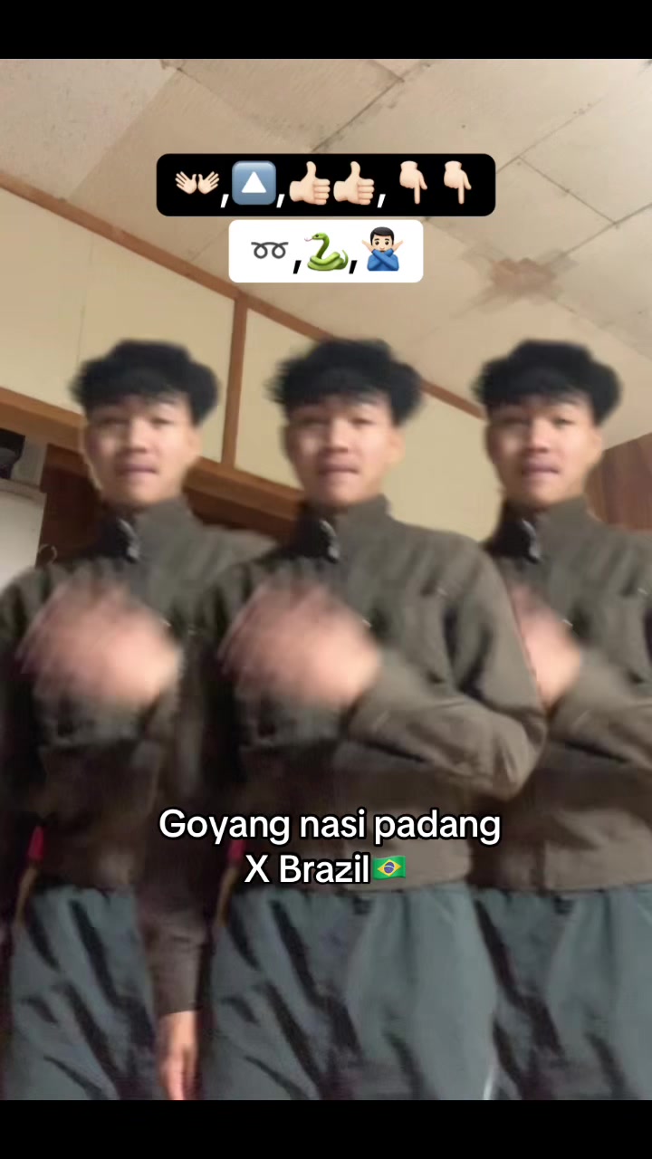 @Yadiii