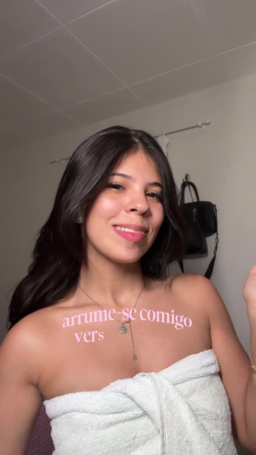 @MARIA LUIZA