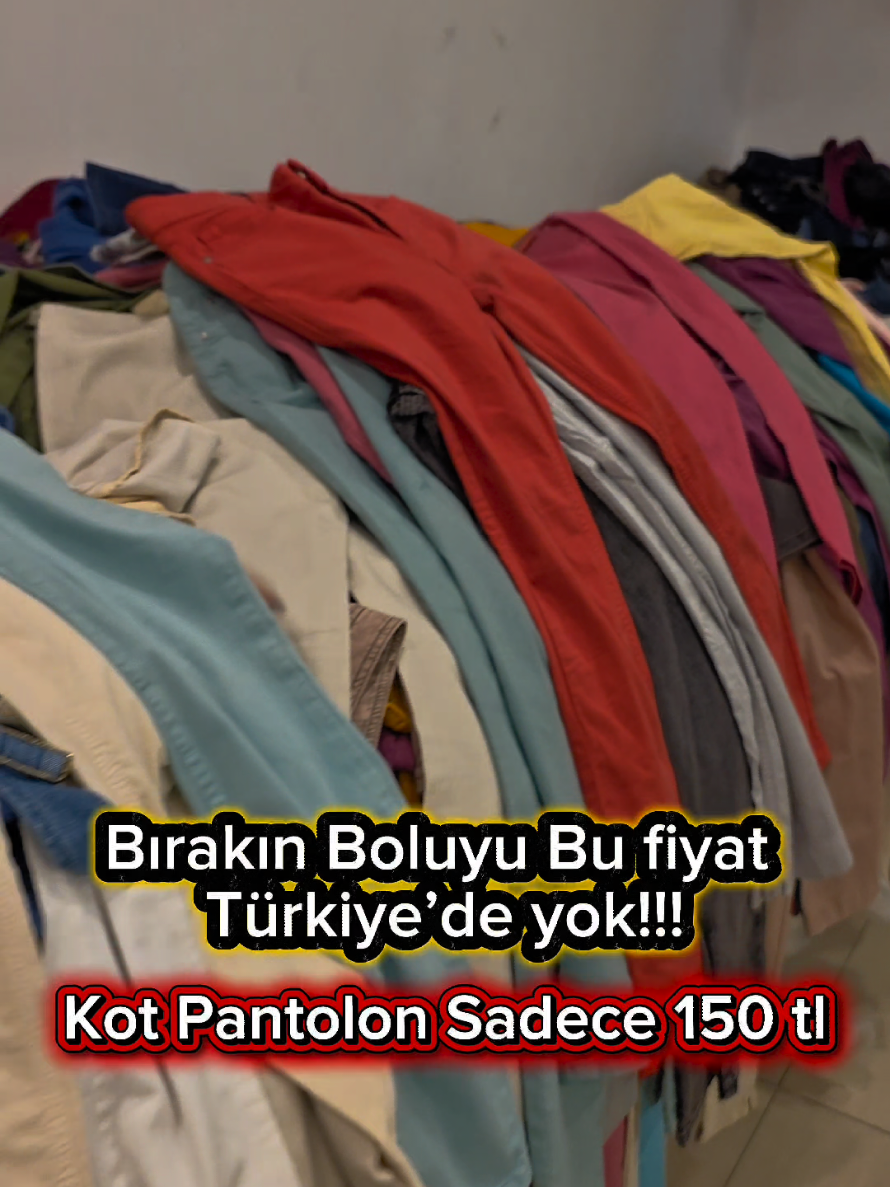 @Muhammed karakuş