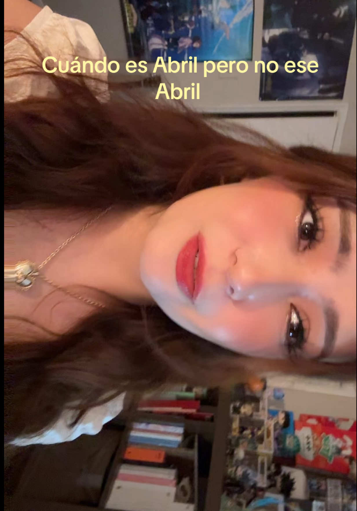 @Mel⋆˙𓆌