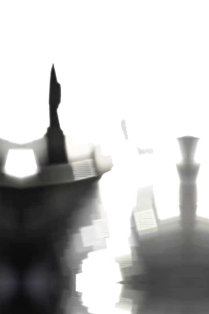 @#ShadowEnterprise
