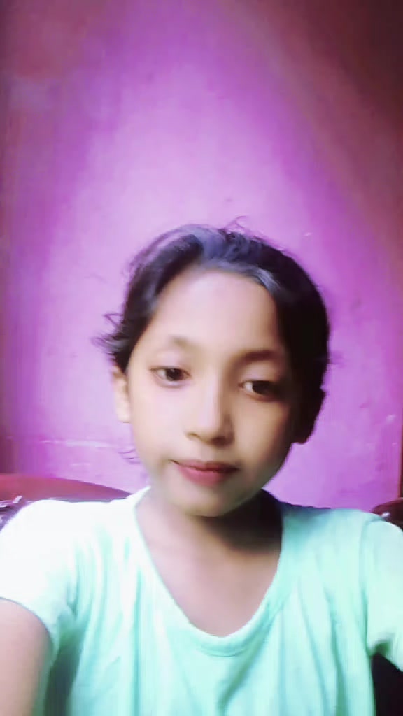 @Hasi Khushi