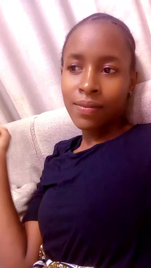 @Janeth 🦁🦁🇰🇪