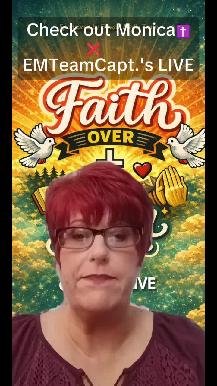 @❌TMCAPTN❌KELLIE❌TEAMELEVATE