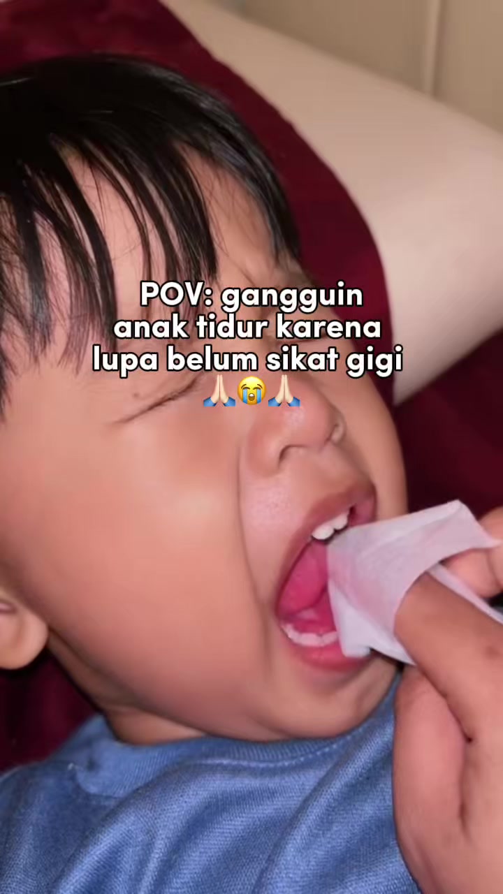 @Arkatama Aksara | Buna Lidya