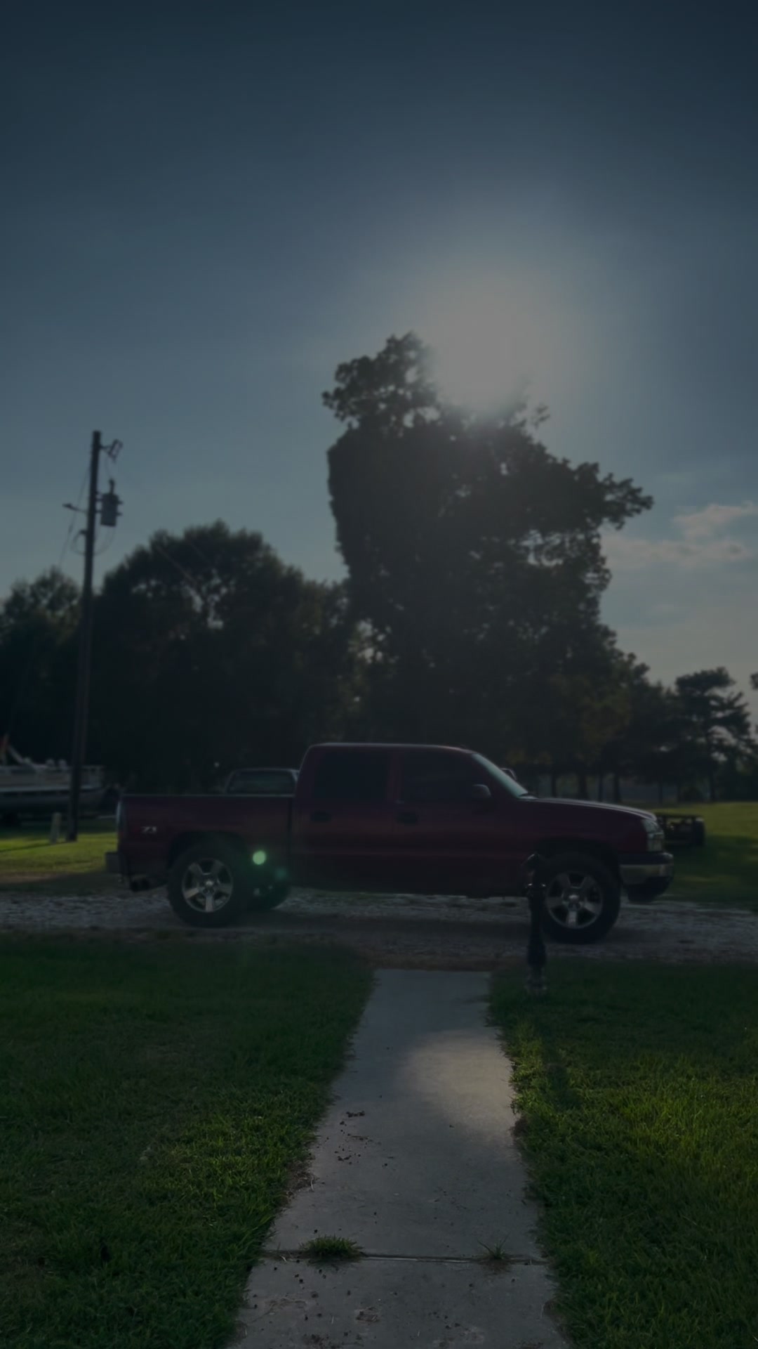 @Dubose_Ind1stries