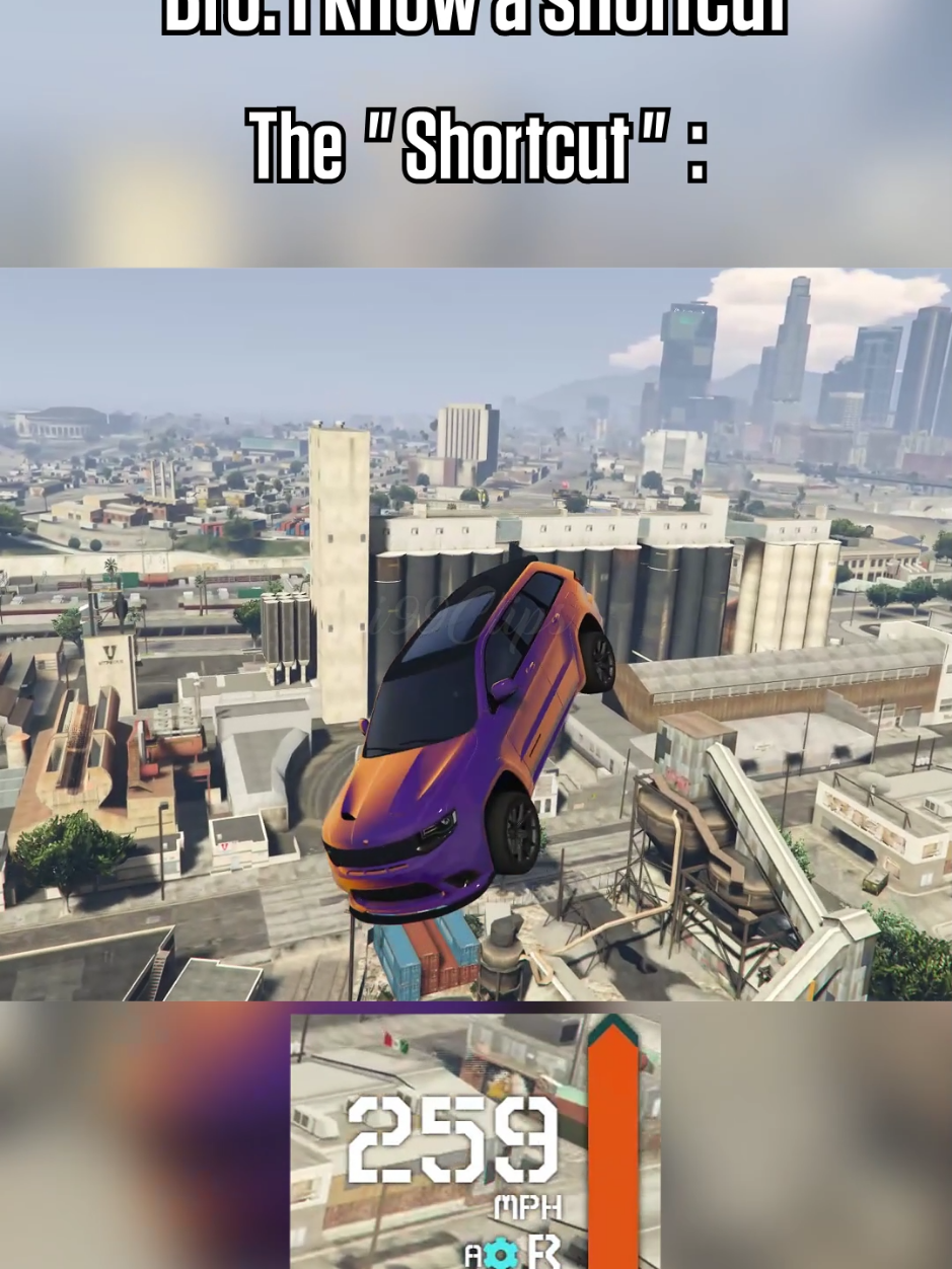 @i99Clips
