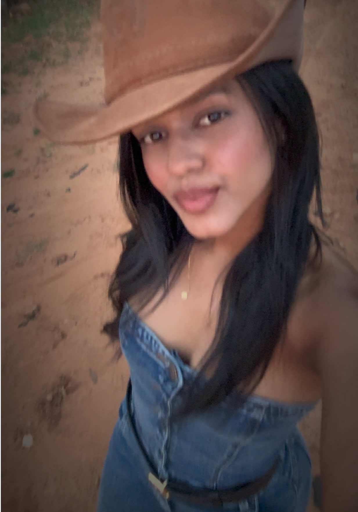 @Erika Ellem