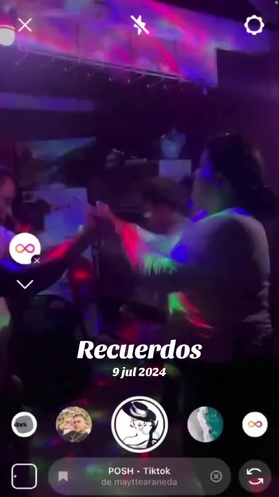 @carias222